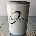 ΦΙΛΤΡΟ ΠΕΤΡΕΛΑΙΟΥ