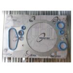 ΦΛΑΝΤΖΑ ΚΕΦΑΛΗΣ