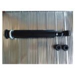 ΑΜΟΡΤΙΣΕΡ ΕΜΠΡΟΣΘΙΟ