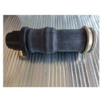 ΑΕΡΟΦΟΥΣΚΑ ΚΑΜΠΙΝΑΣ ΜΕ ΑΜΟΡΤΙΣΕΡ