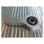 ΒΑΣΗ ΑΕΡΟΦΟΥΣΚΑΣ ΚΑΜΠΙΝΑΣ