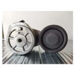 ΤΕΝΤΩΤΗΡΑΣ