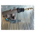 MASTER CYLINDER CLUTCH