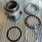 ΡΟΥΛΕΜΑΝ ΩΘΙΣΤΙΚΟ