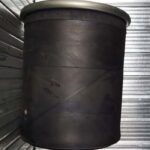 ΑΕΡΟΦΟΥΣΚΑ ΔΙΑΦΟΡΙΚΟ