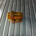 ΒΥΣΜΑ ΑΕΡΟΣ