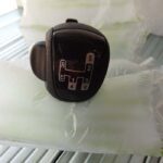 ΠΟΜΟΛΟ ΛΕΒΙΕ