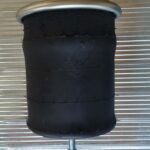 ΑΕΡΟΦΟΥΣΚΑ ΔΙΑΦΟΡΙΚΟ