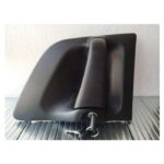 ΧΕΡΟΥΛΙ ΠΟΡΤΑΣ