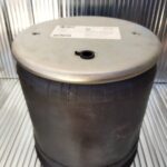 ΑΕΡΟΦΟΥΣΚΑ ΤΕΜΠΕΛΗ