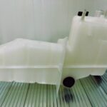 ΔΟΧΕΙΟ ΝΕΡΟΥ