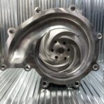 ΑΝΤΛΙΑ ΝΕΡΟΥ