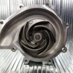 ΑΝΤΛΙΑ ΝΕΡΟΥ