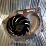 ΑΝΤΛΙΑ ΝΕΡΟΥ