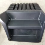 ΜΠΑΤΑΡΙΟΘΗΚΗ