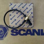 ΑΙΣΘΗΤΗΡΑΣ ΝΕΟΥ RET