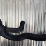 ΚΟΛΑΡΟ ΝΕΡΟΥ