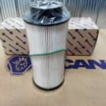 ΦΙΛΤΡΟ ΠΕΤΡΕΛΑΙΟΥ