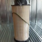 ΦΙΛΤΡΟ ΠΕΤΡΕΛΑΙΟΥ