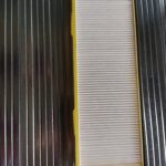 ΦΙΛΤΡΟ ΚΑΜΠΙΝΑΣ