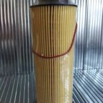 ΦΙΛΤΡΟ ΛΑΔΙΟΥ