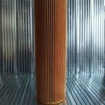 ΦΙΛΤΡΟ ΛΑΔΙΟΥ