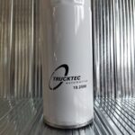 ΦΙΛΤΡΟ ΛΑΔΙΟΥ 211