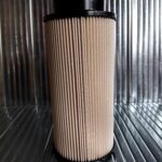 ΦΙΛΤΡΟ ΠΕΤΡΕΛΑΙΟΥ