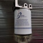 ΝΕΡΟΠΑΓΙΔΑ