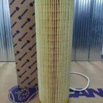 ΦΙΛΤΡΟ ΛΑΔΙΟΥ