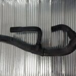 ΚΟΛΑΡΟ ΝΕΡΟΥ