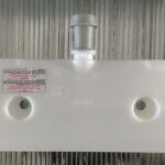 ΔΟΧΕΙΟ ΝΕΡΟΥ