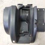 ΦΑΝΑΡΙΕΡΑ ΔΕΞΙΑ