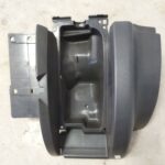 ΦΑΝΑΡΙΕΡΑ ΑΡΙΣΤΕΡΗ