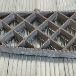 ΣΚΑΛΟΠΑΤΙ ΠΡΩΤΟ