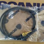 ΑΙΣΘΗΤΗΡΑΣ ΘΕΡΜΟΚΡΑΣΙΑΣ RET