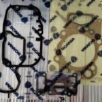 ΣΕΤΦΛΑΝΤΖΑΑΝΩΚΕΦΑΛΗΣ