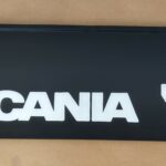 ΛΑΣΠΩΤΗΡΑΣ ΔΕΞΙΟΣ