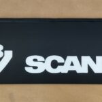 ΛΑΣΠΩΤΗΡΑΣ ΔΙΑΦ ΑΡΙΣΤΕΡΟΣ 