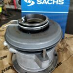 ΩΘΗΣΤΙΚΟ ΡΟΥΛΕΜΑΝ