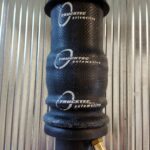 ΑΕΡΟΦΟΥΣΚΑ ΚΑΜΠΙΝΑΣ