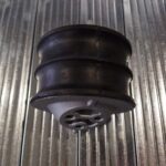 ΒΑΣΗ ΜΗΧΑΝΗΣ