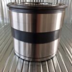 ΡΟΥΛΕΜΑΝ ΤΡΟΧΟΥ