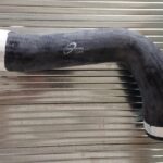 ΚΟΛΑΡΟ ΝΕΡΟΥ