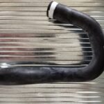 ΚΟΛΑΡΟ ΝΕΡΟΥ