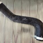 ΚΟΛΑΡΟ ΝΕΡΟΥ