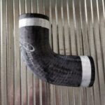 ΚΟΛΑΡΟ ΝΕΡΟΥ