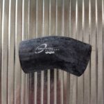 ΚΟΛΑΡΟ ΝΕΡΟΥ