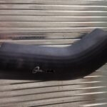 ΚΟΛΑΡΟ ΝΕΡΟΥ