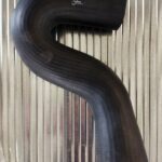 ΚΟΛΑΡΟ ΝΕΡΟΥ